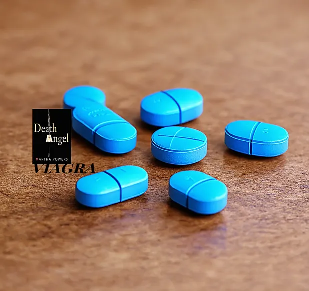 Comprar viagra madrid en mano